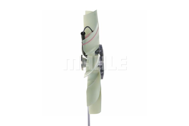 Product Image - Koelventilatorwiel - CFF460000P - MAHLE