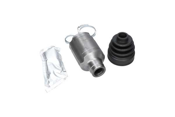 Kavo Parts CV-10011 Joint Kit, drive shaft