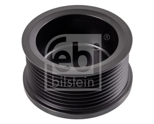 FEBI BILSTEIN 174515 Belt Pulley, alternator