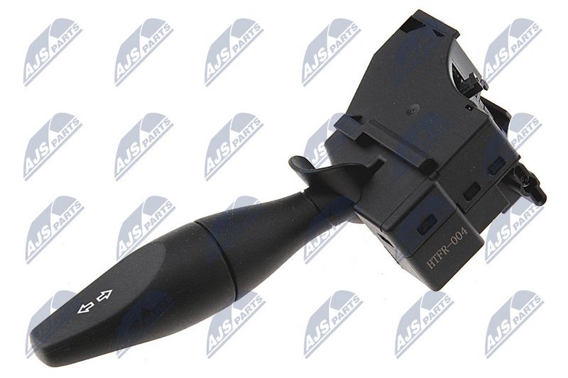 Tulede, kojameeste...