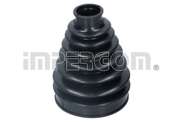 OEM код товара: 71746605