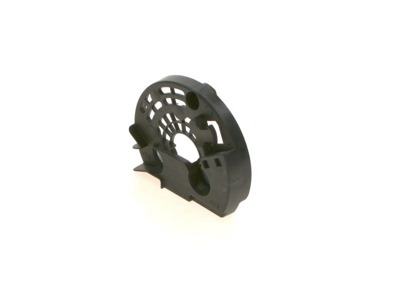 Čepička, generátor F 00M A46 015