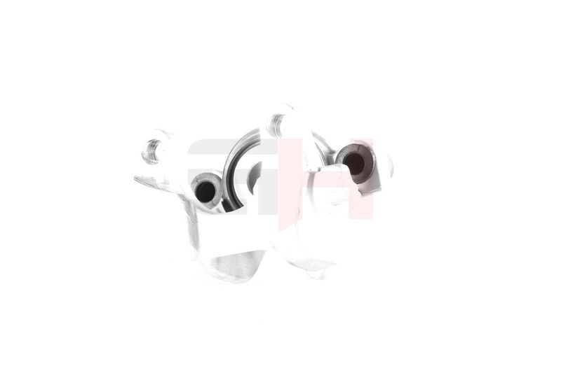 GH GH-453354V Brake Caliper
