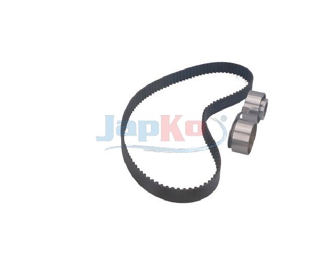 JAPKO KJT383 Timing Belt Kit