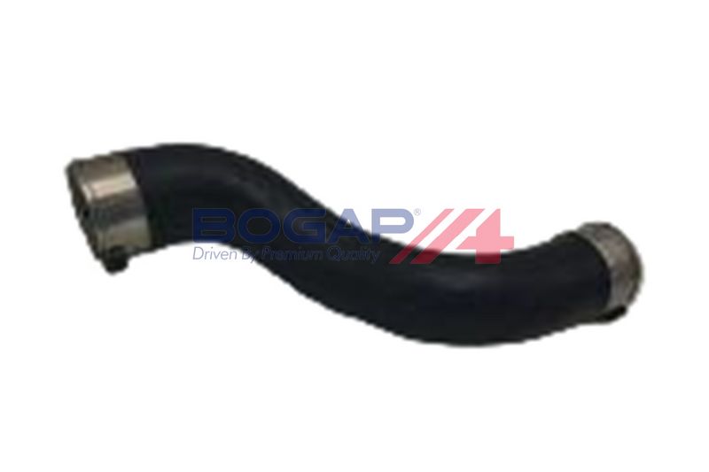 Prekė atitinka OEM kodą: 2045010582