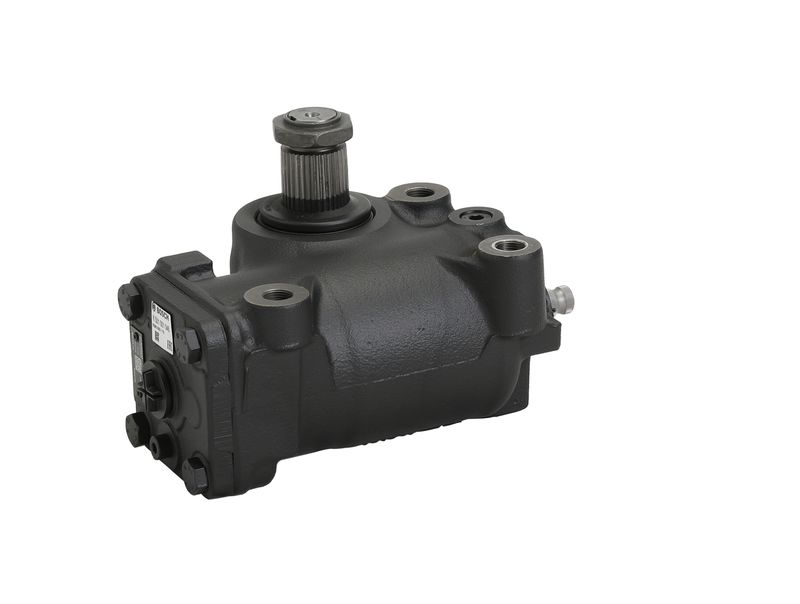 BOSCH KS01001046 Steering Gear