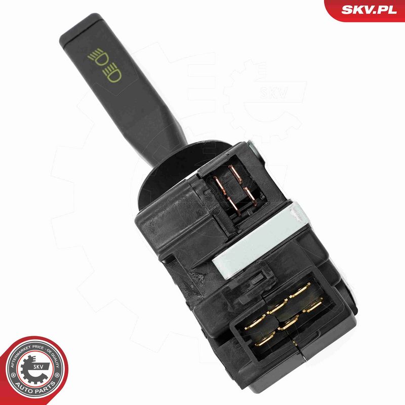 ESEN SKV 38SKV581 Steering Column Switch