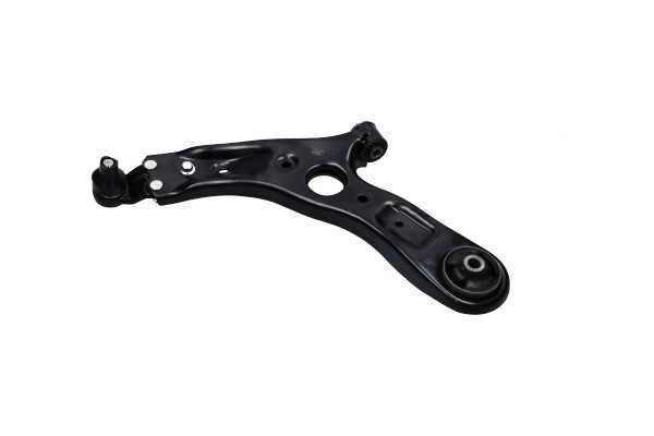 Kavo Parts SCA-4182 Control/Trailing Arm, wheel suspension