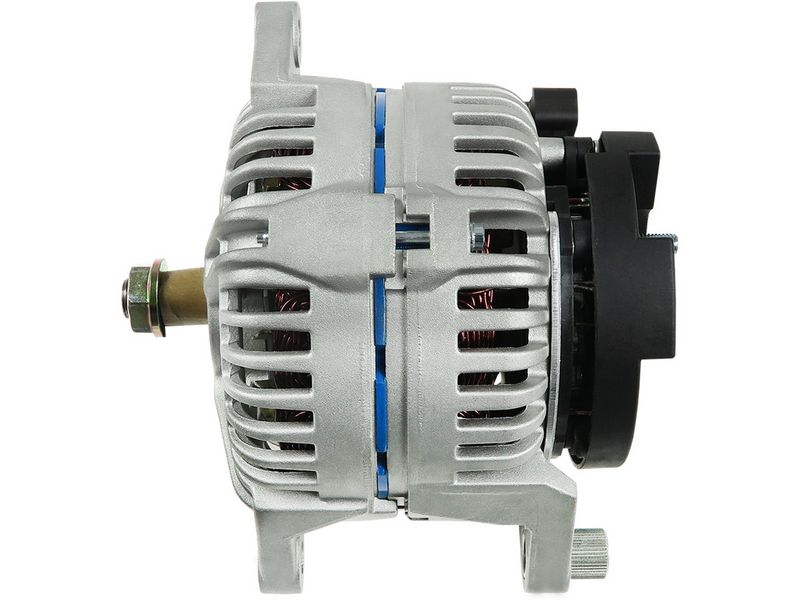 AS-PL A9183 Alternator