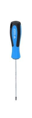 KS TOOLS BT031038 Screwdriver