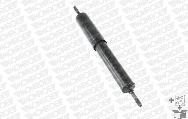 MONROE B1284 Shock Absorber