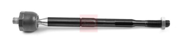 APEC Inner Tie Rod AST7154