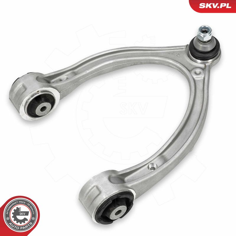 Õõtshoob, käändmik, ESEN SKV 69SKV288