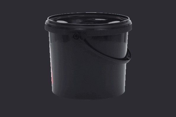 Rehvi montaažipasta, KS TOOLS 100.4015
