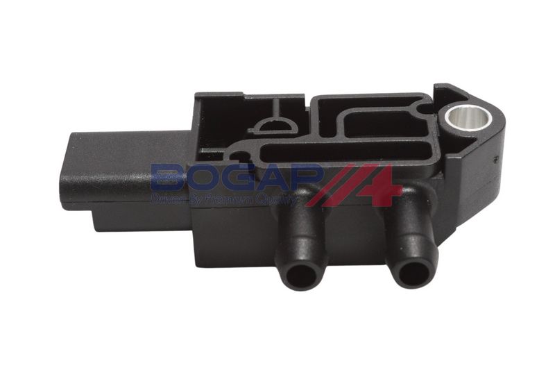 OEM код товара: 093457569
