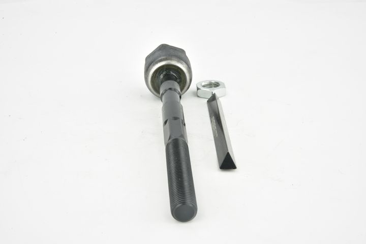 FEBEST 0222-G15RA Inner Tie Rod