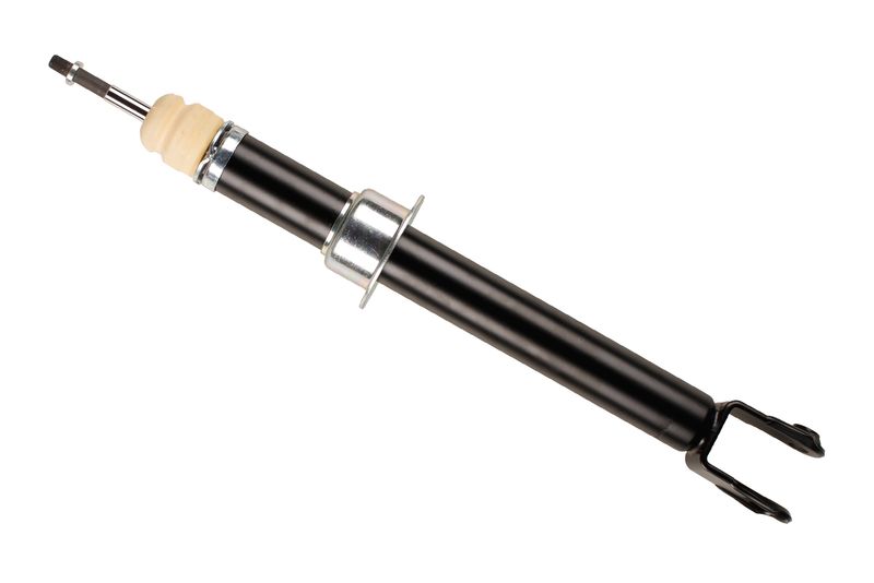Bilstein Shock Absorber 20-114411