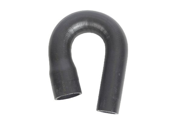 GOOM AH-0096 - Turbinos oro žarna