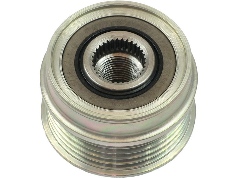 OEM код товара: 77364616