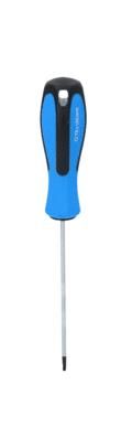 KS TOOLS BT031039 Screwdriver