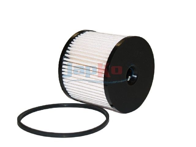 Kütusefilter, JAPKO 3ECO019