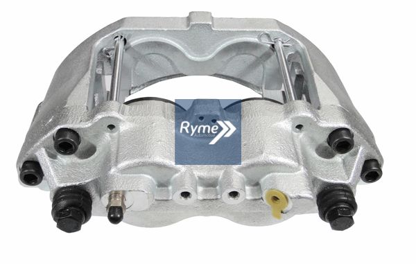 Automotive RYME 45001 - Brake Caliper