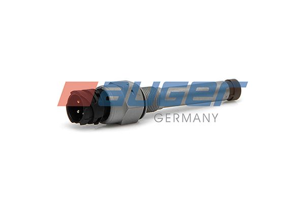 AUGER 79271 - Sensor, speed/RPM