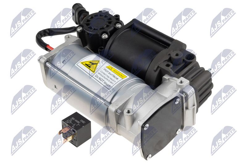 This part match OEM code: 4H0616005A