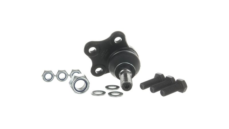 Kande-, juhtliigend, SKF VKDS 316005