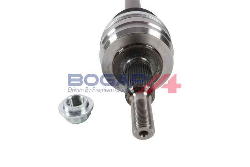 This part match OEM code: 7H0501202C