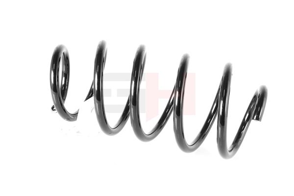 vedru, GH GH-20996110