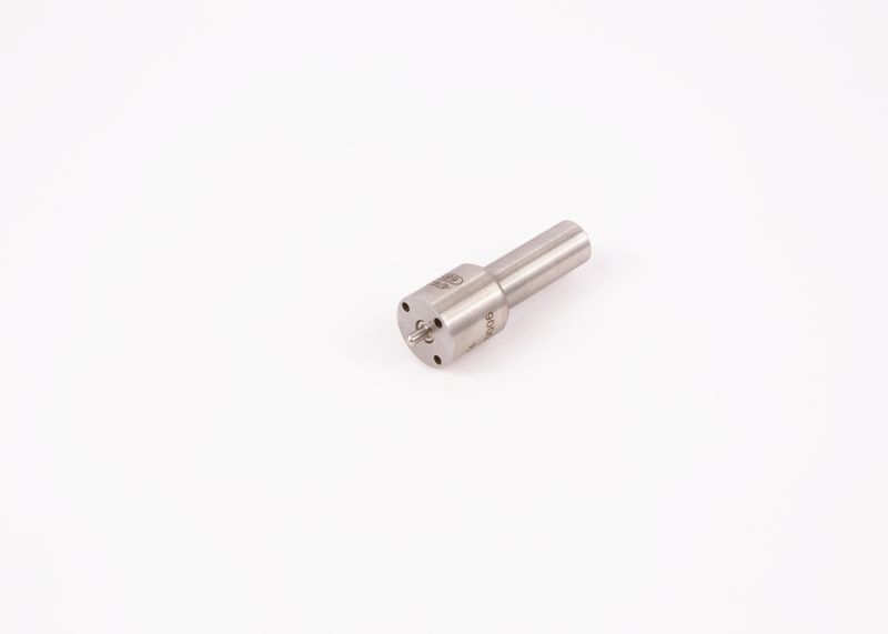 Injector 0 433 171 074 BOSCH