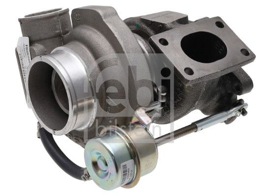 OEM код товара: 5 0408 5513
