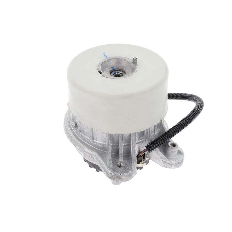 Paigutus, Mootor, CORTECO 49363439