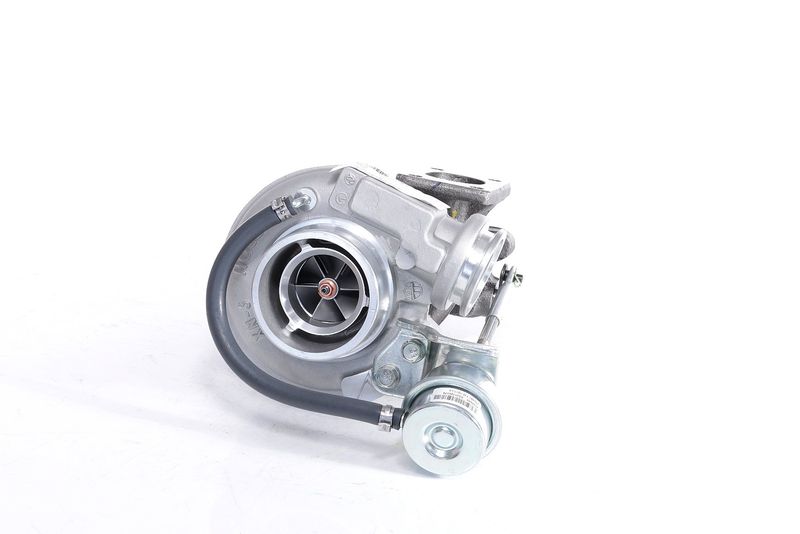 Compresor,sistem de supraalimentare T913415 BTS Turbo