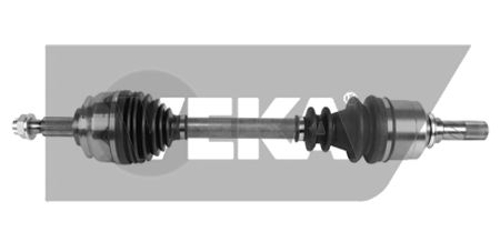 OEM код товара: 8201235775