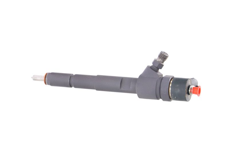 REMANTE 002-003-001699R Injector Nozzle