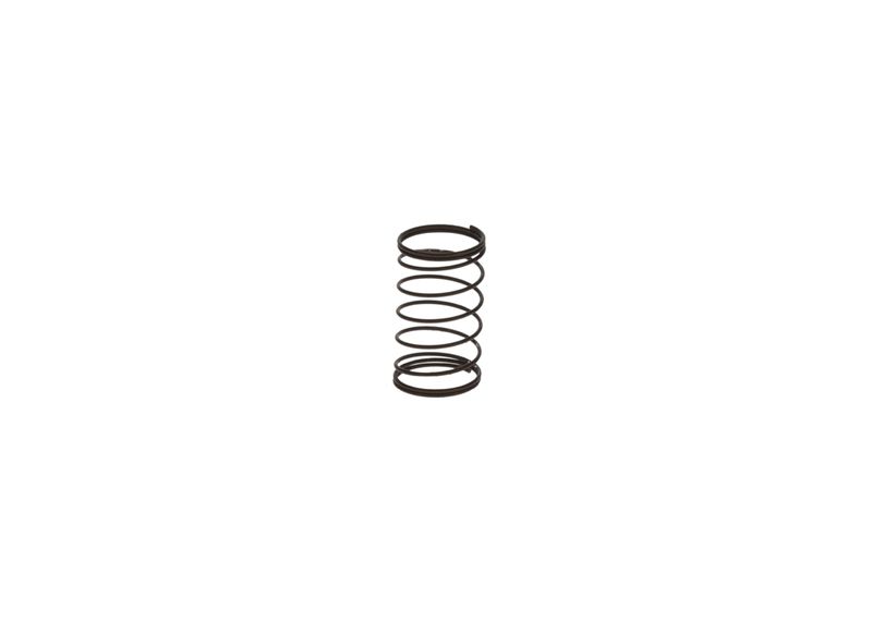 BOSCH 1464610486 Spring