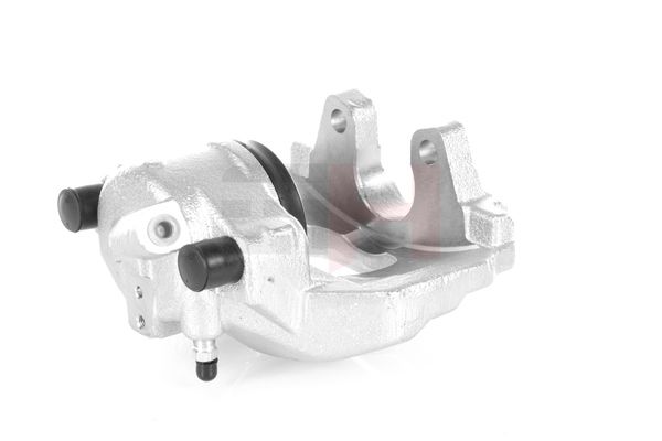 GH GH-434705V Brake Caliper