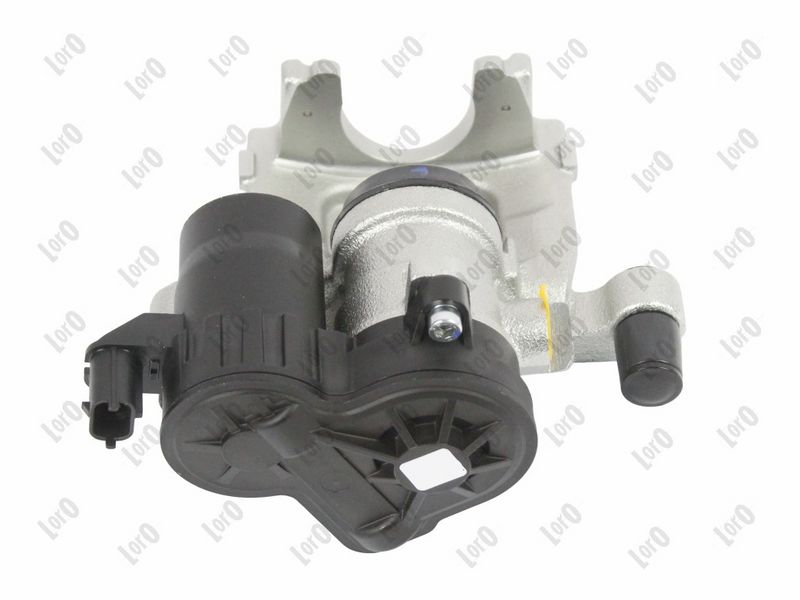 OEM код товара: 2307826
