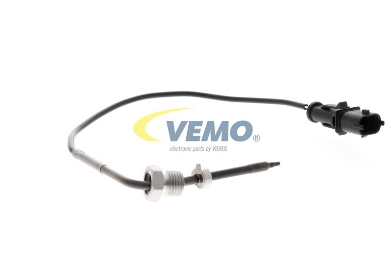 VEMO V24-72-0265 Sensor, exhaust gas temperature