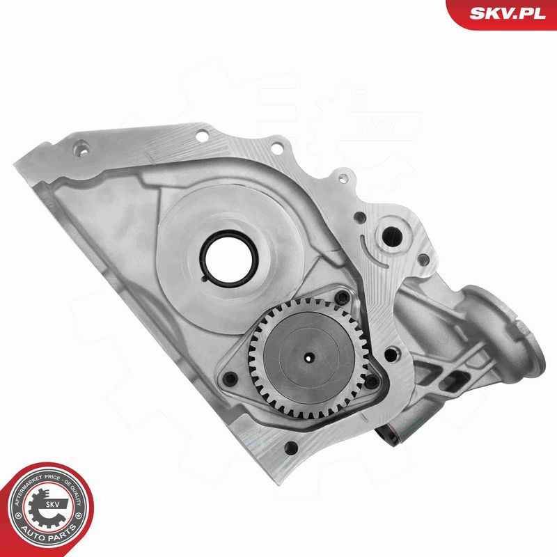 ESEN SKV 77SKV037 Oil Pump