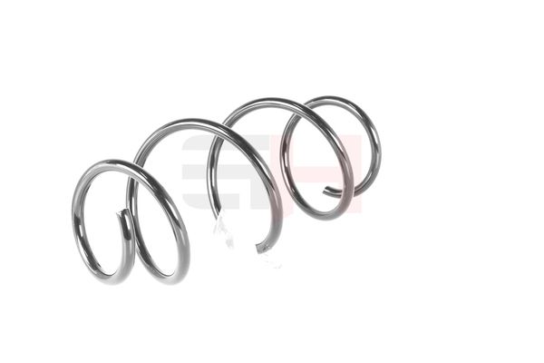 vedru, GH GH-2022265