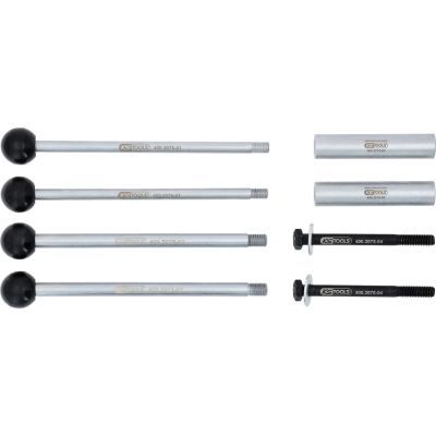 This part match OEM code: 3369
