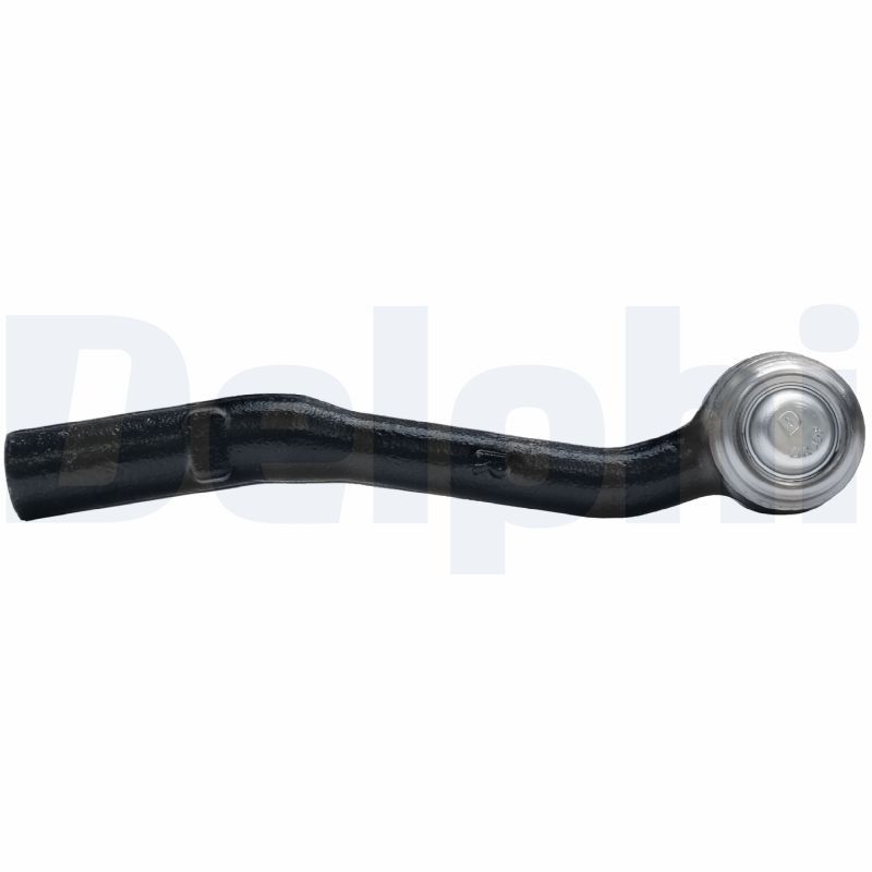 DELPHI TA2663 Tie Rod End