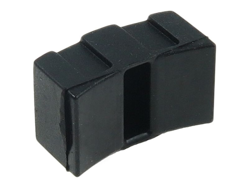 Brand new AS-PL Starter motor rubber seal for gear