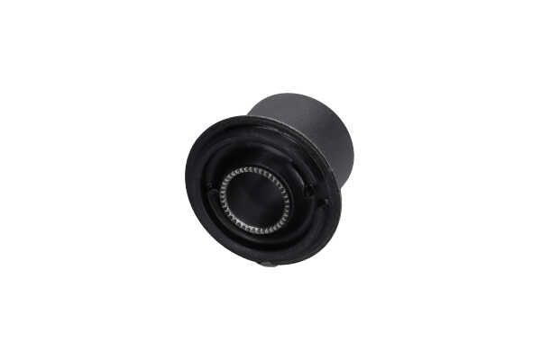 Kavo Parts SCR-9132 Mounting, control/trailing arm
