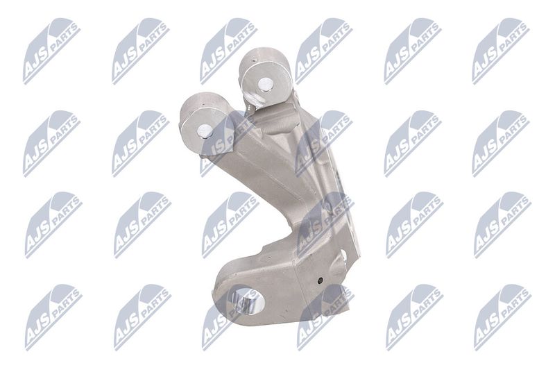 Käändmik, rattakinnitus, NTY ZZP-CH-053