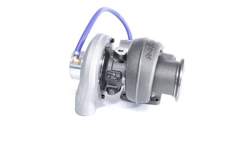 Compresor,sistem de supraalimentare T917268 BTS Turbo