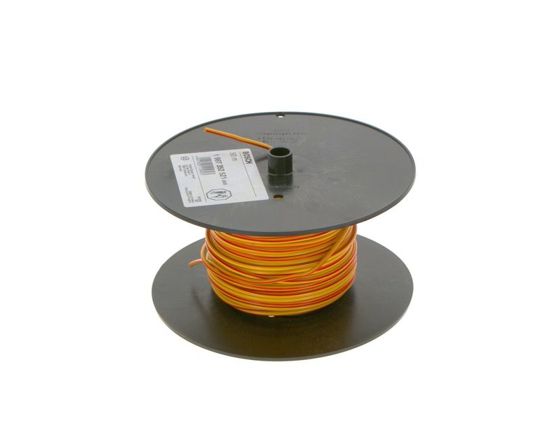 BOSCH 1987352521 Electric Cable